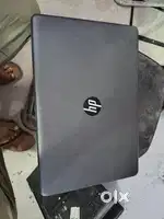 Laptop hi laptop i5 6th