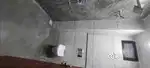 1RK Tilak Nagar only Decent Girls