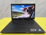 Dell Latitude 3400  A Grade  Core i3 - 8th Generation  8GB Ram DDR4 12