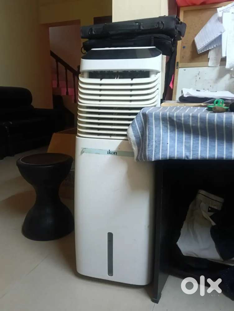 Coolar for sailing ikon