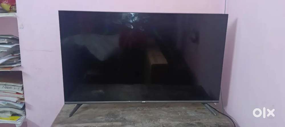 TV inch43 Acer