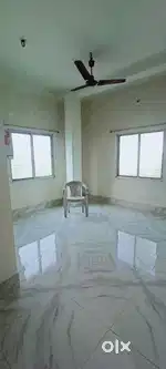 1bhk rent kestopur jheel par Toto stand near DLF1 to 10minit distance.