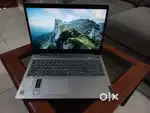 Lenovo ideapad laptop for sale