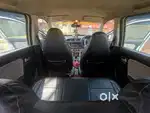 Maruti Suzuki 800 2022