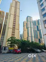 Spacious 1bhk and 2bhk flat for sale in Mhada virar west