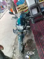 Sachendi kanpur nagar