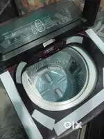 Samsung washing machine  Rs 10000