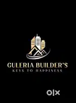Female Candidate Require For Real Estate Office