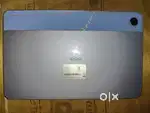 Oppo pad Air- 4gb ram 128 gb rom