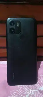 Redmi A1 mobile
