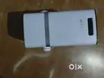 Blootooth Projector