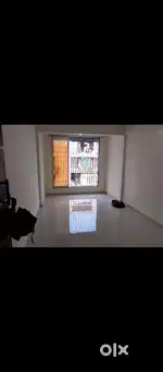 1BHK SPECIOUS FLAT SEC 17 ULWE