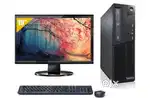 Lenovo CORE i5 3RD gen 8GB RAM DDR4 256GB SSD