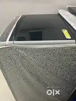 LG 6 Kg Washing Machine for Sale – 5 Years Old, Working Perfectly