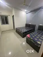 Co living/Hostel Building for Rent - Nanakramguda
