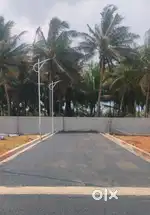 Premium DTCP Villa Plots