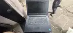 Dell company
