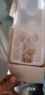 MIC WITH SPEAKER
