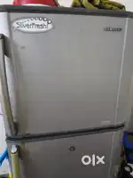 Warking condition Samsung freez dabal door