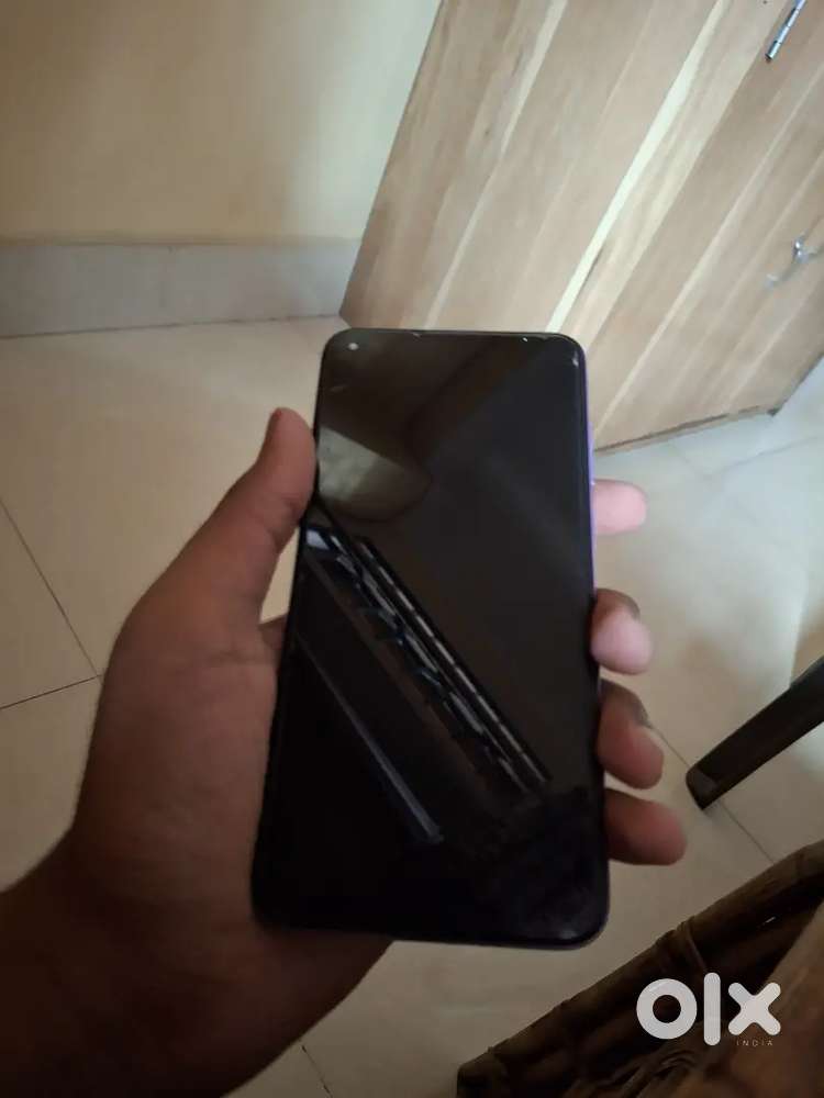 Samsung m11