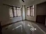 3 BHK apartment near NERIM