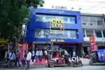 @Urgent requirement for citystyle