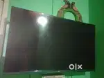 One plus TV 32 inches