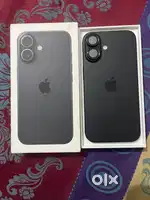 Iphone 16 128 gb