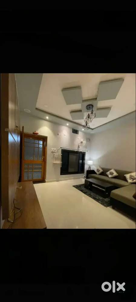 Beautiful house for sell