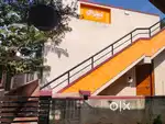 Ready house as per vastu. Ground floor. 2021