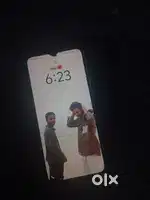 Vivo y56 5g