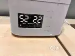 Dr. Tech Lp-2305 Humidifier
