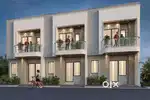 Affordable jda aproved villa at ajmer road