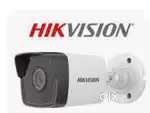4 cctv camera special pack @ 10999/-