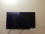 SAMSUNG LED TV