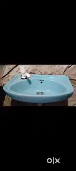 Best asthetic basin