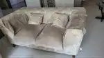 Sofa 3*2 seating