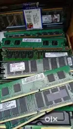 I M BUYING UR PC PROCESSOR I3 I5 I7 I9 NVME SSD BUYING CALLME