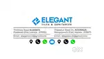 Showroom Sales Man & Marketing Executive