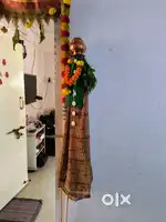 1 BHK FLAT AVAILABLE IN MANKHURD PMGP