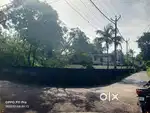 KAKKANAD KANGARAPPADY 13 CENT RESIDENTIAL PLOT FOR SALE.