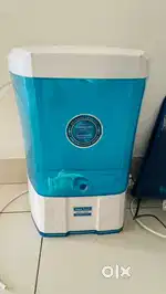 Water Purifier