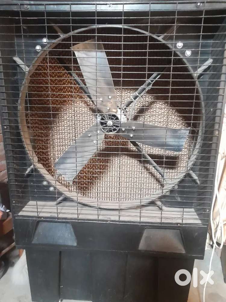 20L industrial cooler