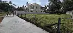 Thiruvalla Believers hospital near 10 cent house plot for sale.