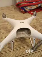 DJI Drone Good condition