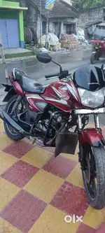 No issue all genuine parts