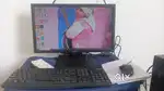 Computer pc urgent sale bahut jaruri hai