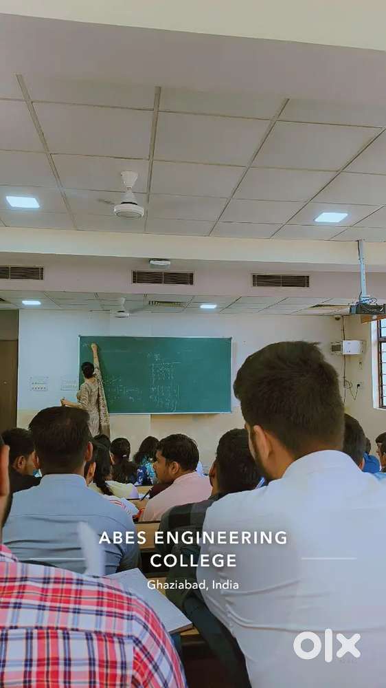The S.K. Tutor