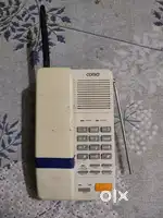 LANDLINE PHONE