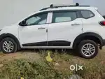 Renault Triber 2022